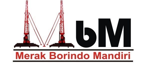 MBM